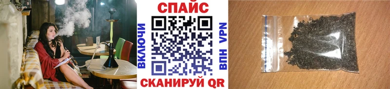 мориарти какой сайт  Балаково  БУТИРАТ 1.4BDO  MEGA маркетплейс 
