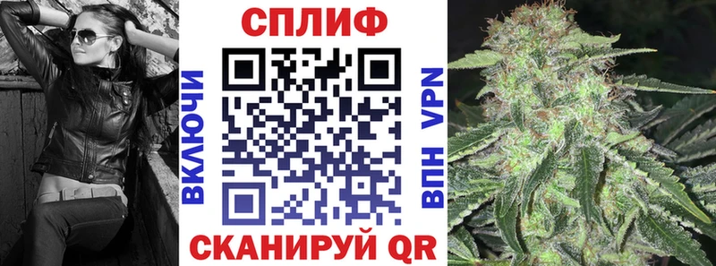 kraken маркетплейс  наркотики  Балаково  Бошки Шишки Ganja 
